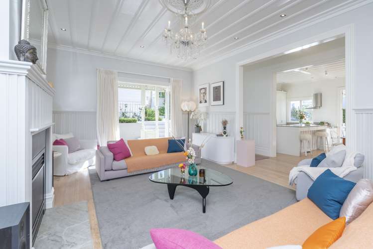 21 Arthur Street Freemans Bay_8