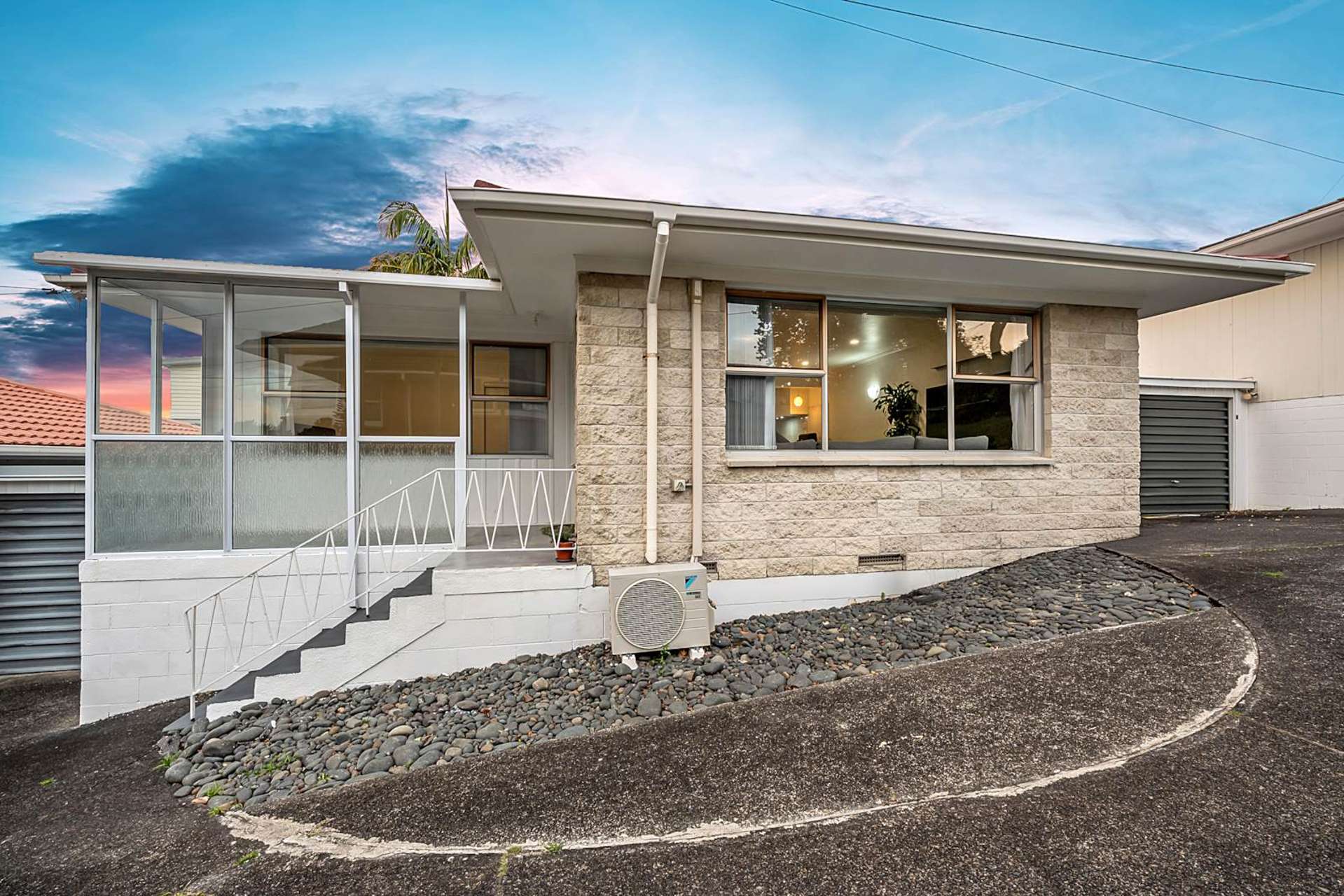 2/38 Corunna Road Milford_0