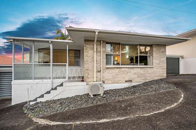 Renovated Brick & Tile, Prime Milford