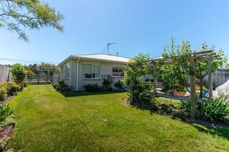 4 Seddon Street Carterton_15