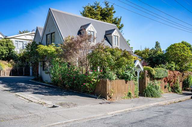 32 Rue Balguerie Akaroa_2