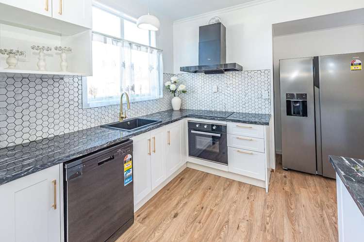 17 Rimu Street Gonville_19