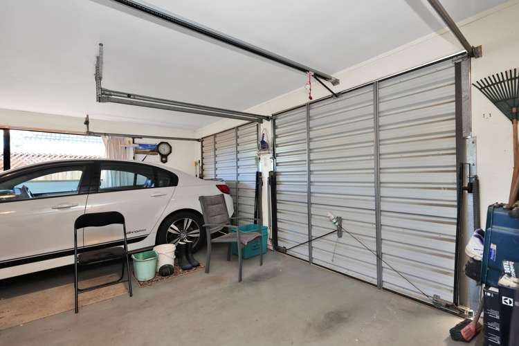 133 Walnut Avenue Allenton_39