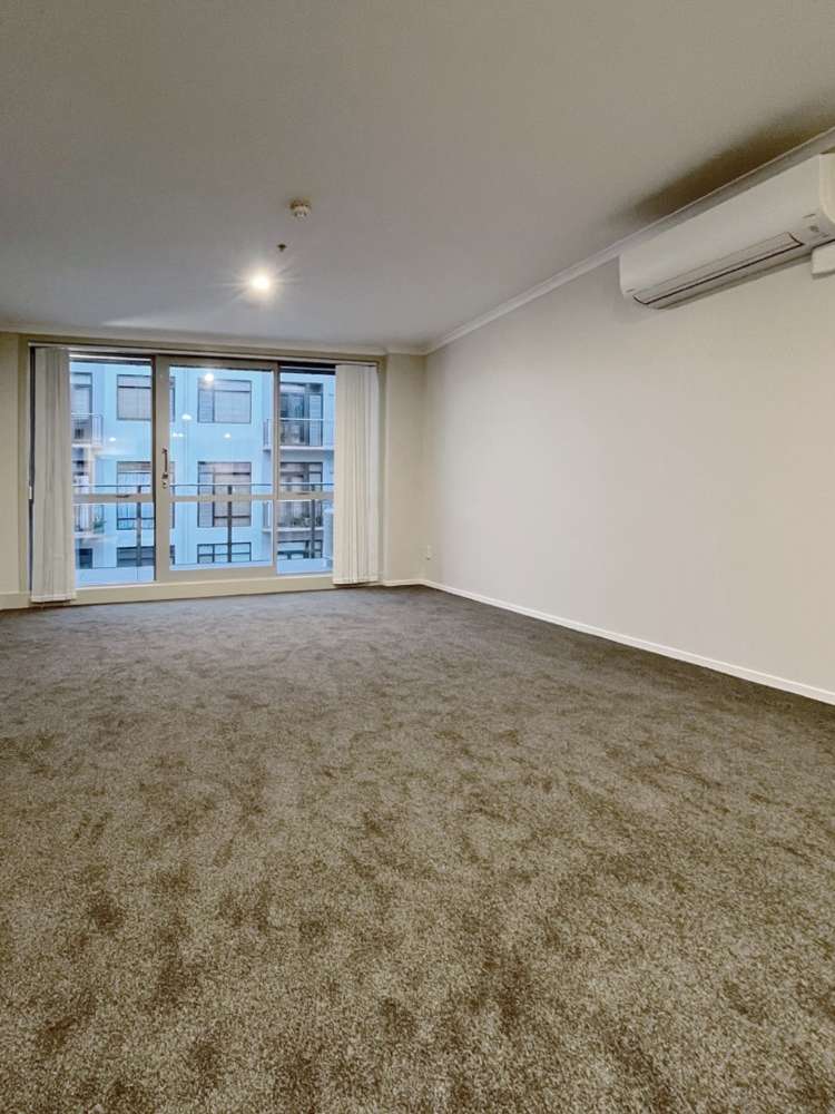 2d/20 Charlotte Street Eden Terrace_2