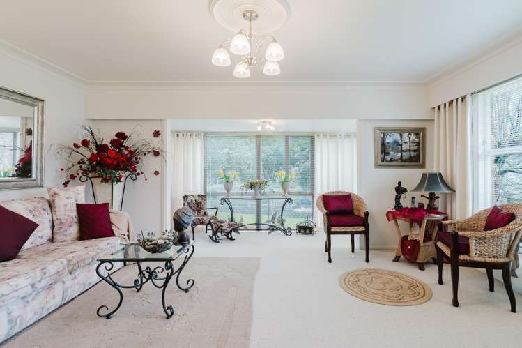 26 Hinewai Street Otorohanga_5