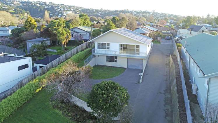 67 Eastern Terrace Beckenham_18