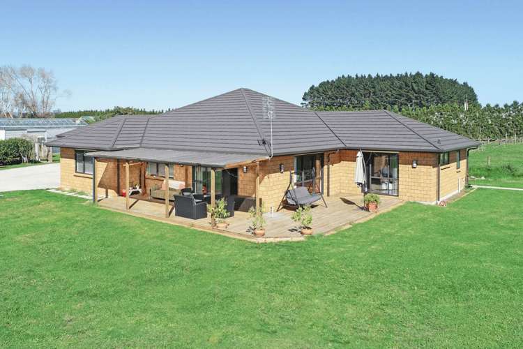 66 Marae O Rehia Road Waiuku_20