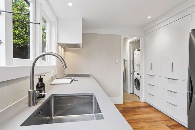 16 Leamington Road Mount Eden_16