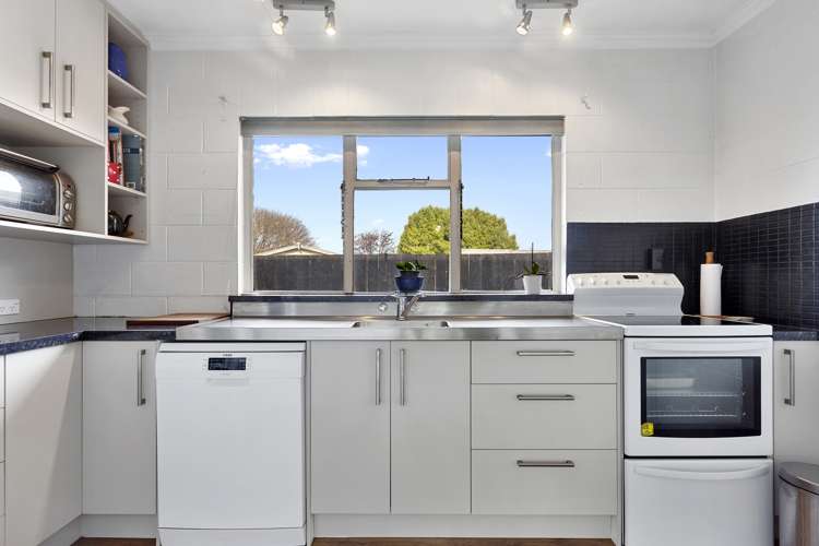 152 Carters Road Amberley_7