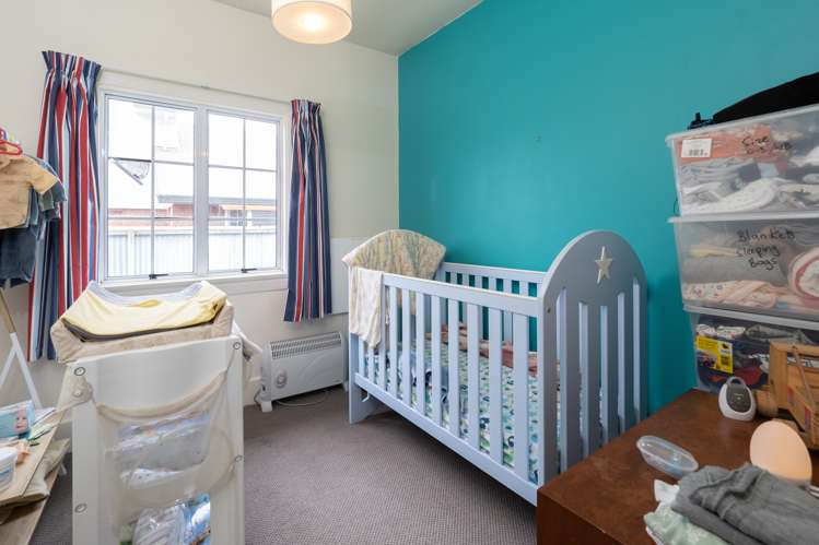 64 Cameron Street Ashburton_7