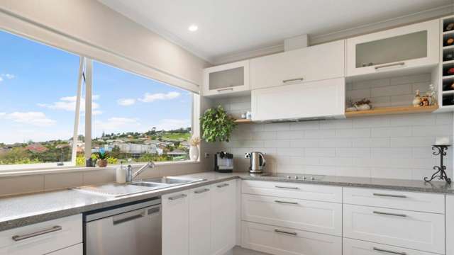 21 Blue Heron Rise Stanmore Bay_1