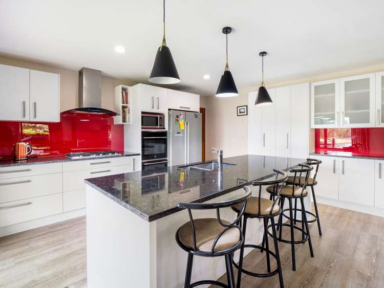 91/85 Greenwood Boulevard Otaki_7