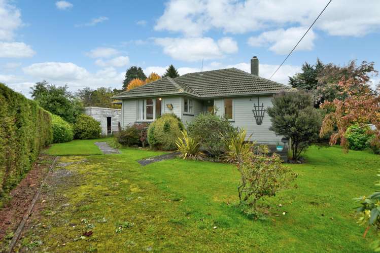 1 Somerset Crescent_0