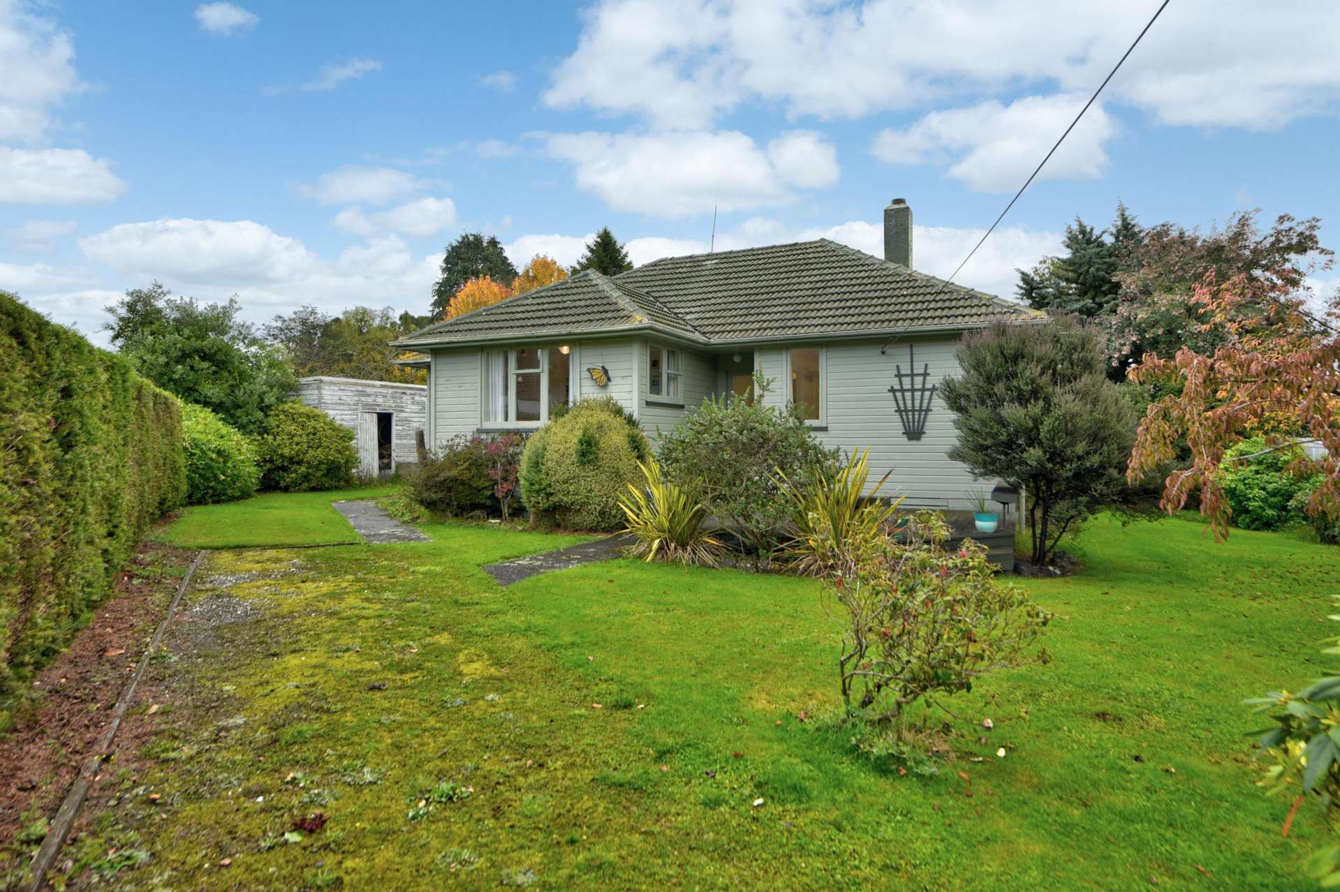 1 Somerset Crescent Tapanui_0