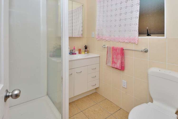 11 Paloma Court Wiri_10