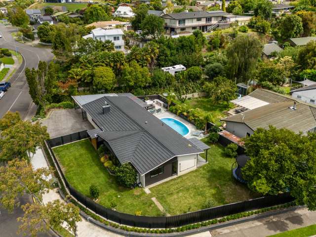 29 Kent Terrace Taradale_2