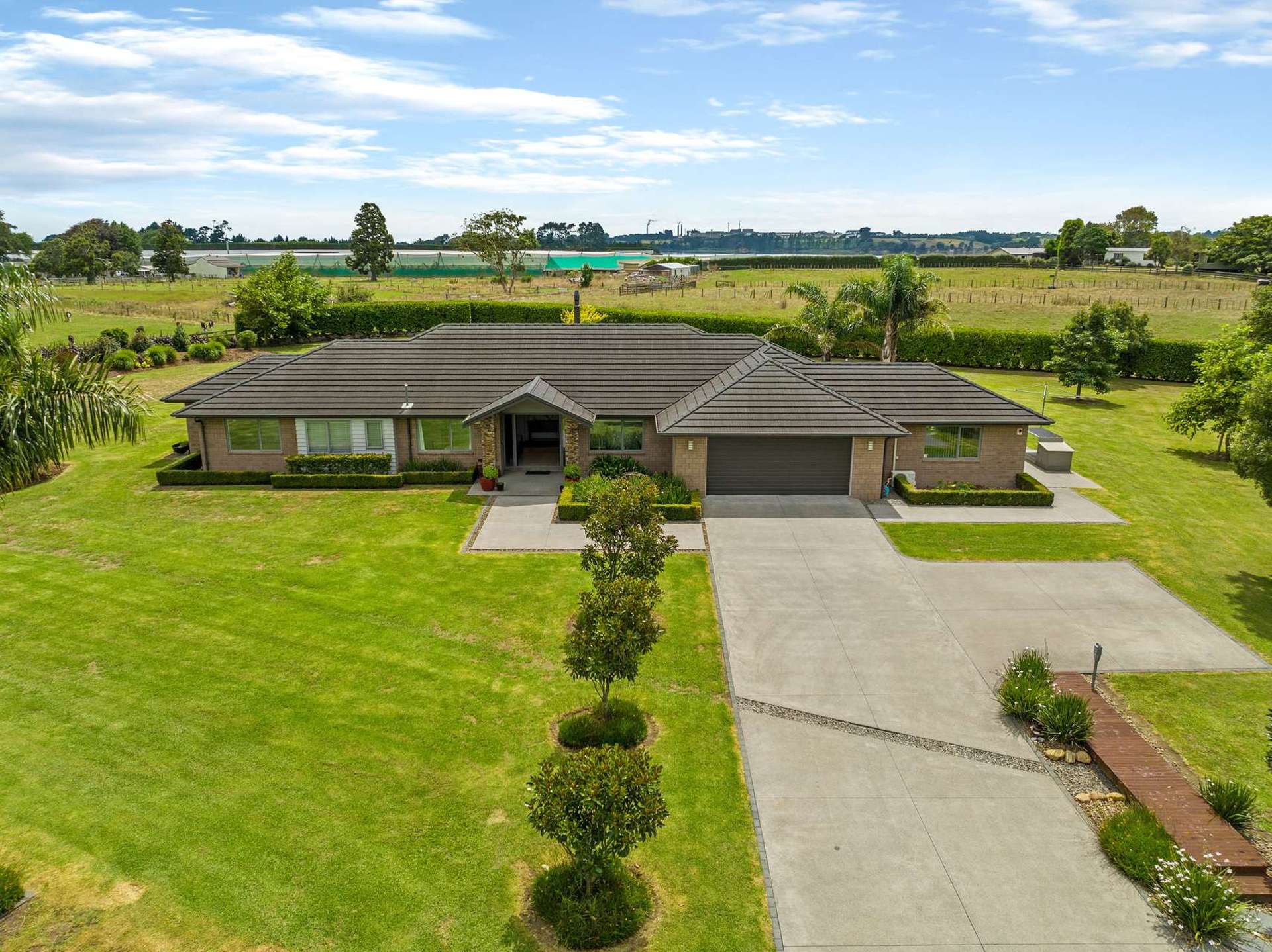 17 Millbrook Drive Waiuku_0