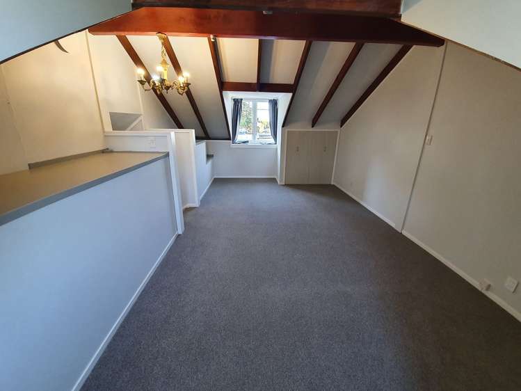 46 Roseberry Avenue Birkenhead_7