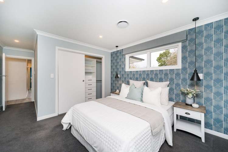 75 Derby Street_3