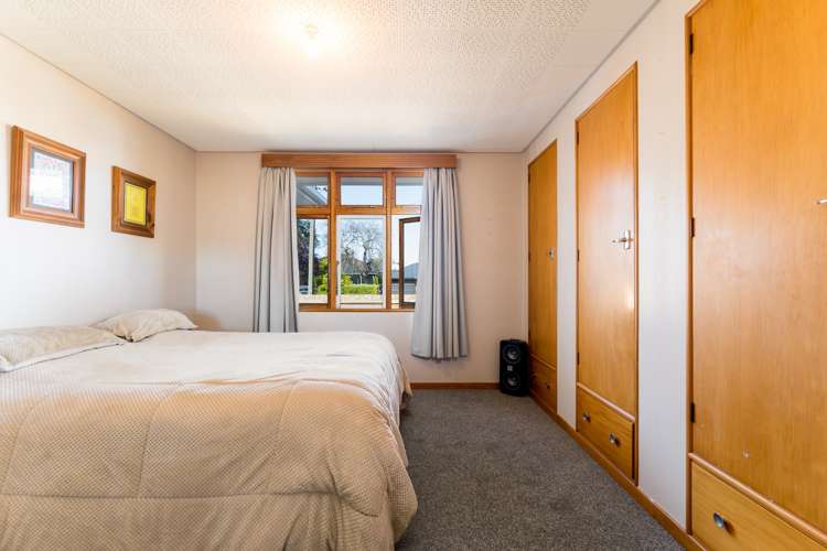 15 Berwick Street Mosgiel_7