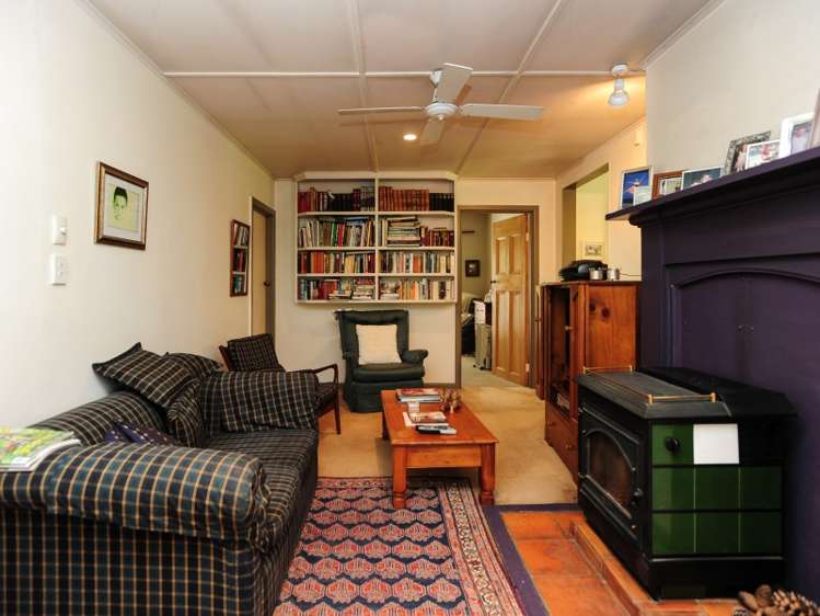 22 Tapairu Road Waipawa_10