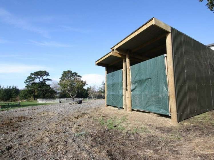 1363 Wellington Road Marton_7