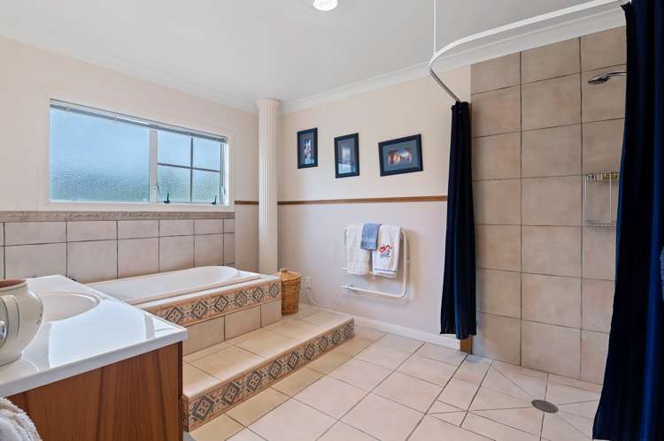 40 Paul Street Pukehangi_8