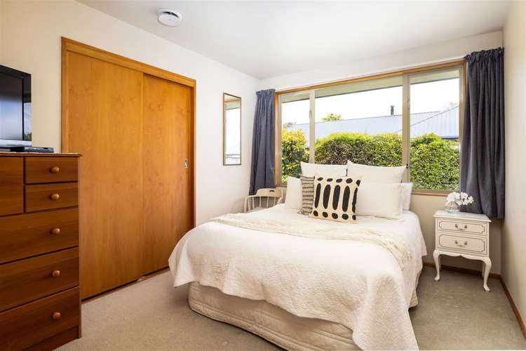 42c Brydon Street Renwick_22