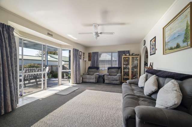 7 Ward Place Richmond Heights_4