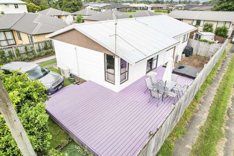 29 Anderson Road Deanwell_23