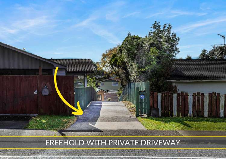 30A Butterworth Drive Glendene_22