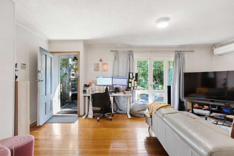 60 Neil Avenue_5