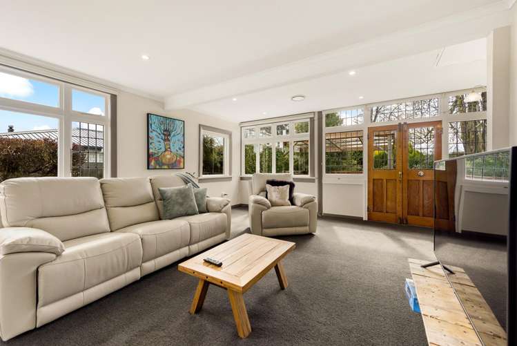 14 Kerwood Place Gore_7