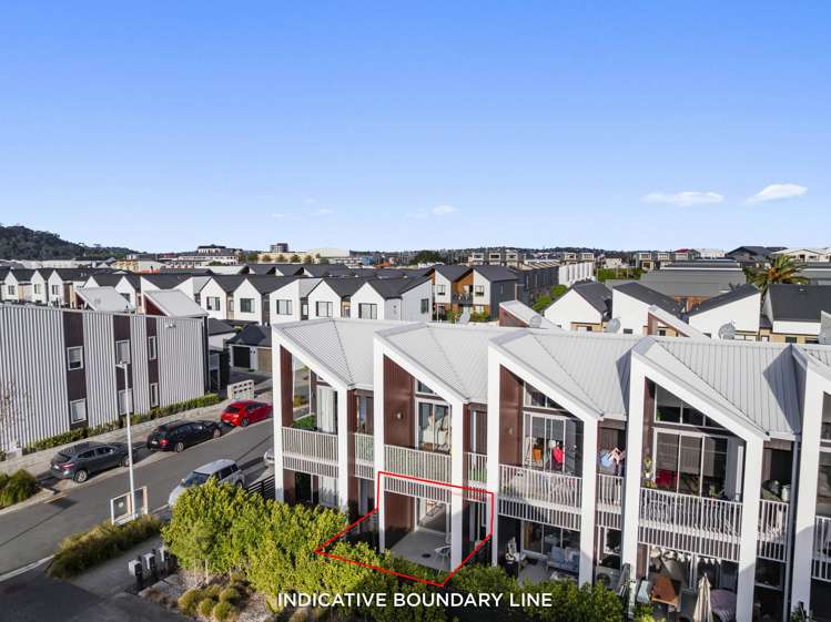 9/28 Nevill Road Hobsonville_14