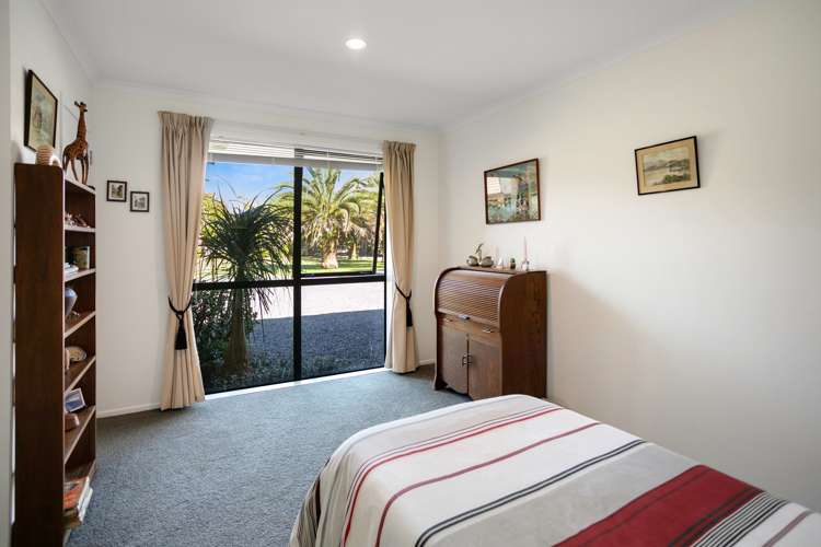 108 Waitotara Drive Kerikeri Surrounds_17