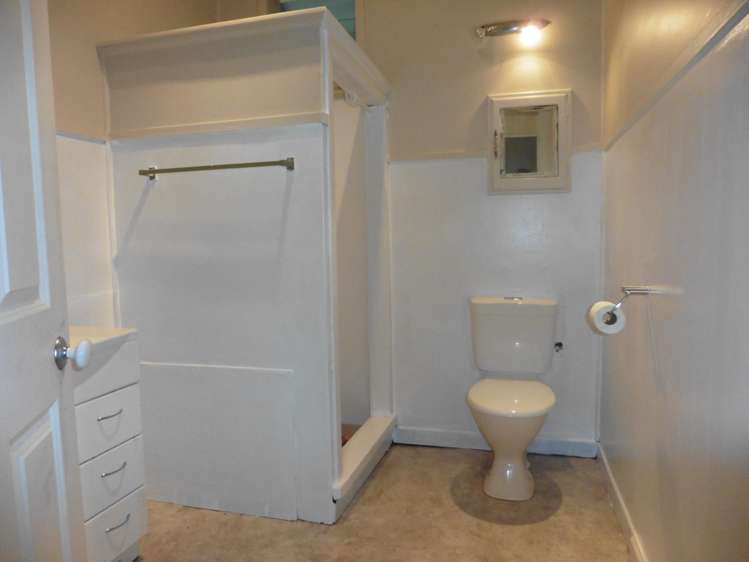 15 Waikato Esplanade Ngaruawahia_4