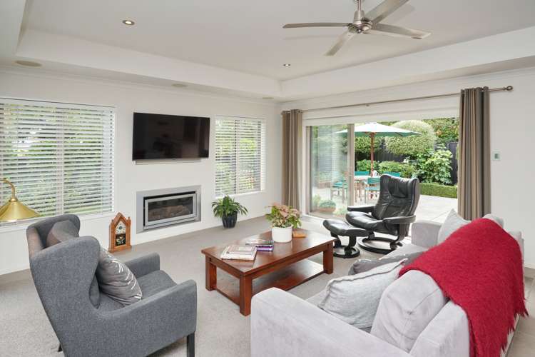 1 Riverside Lane Tai Tapu_8