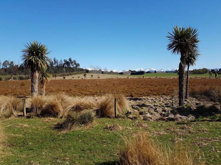 590 Gillespie Road Manapouri_8