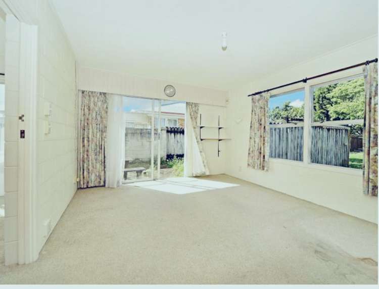 1/29 Edmund Hillary Avenue Papakura_2