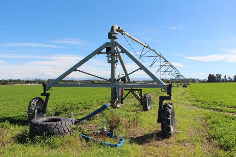 Naughton Road Kerrytown_4