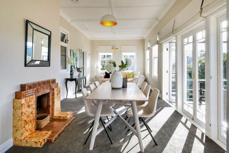 8 Penning Road Castor Bay_6