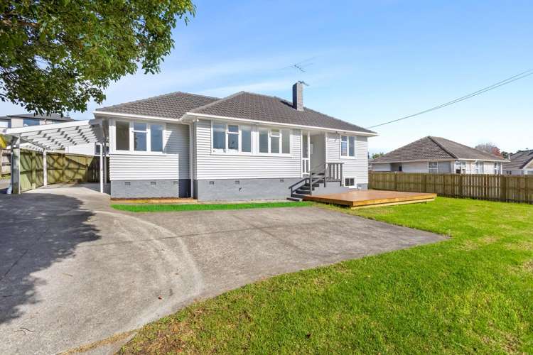 21 Anderson Avenue Pt England_13