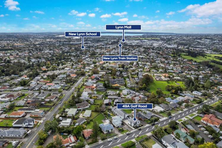 49A Golf Road New Lynn_16