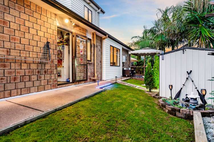 23 Terrasini Drive Flat Bush_68