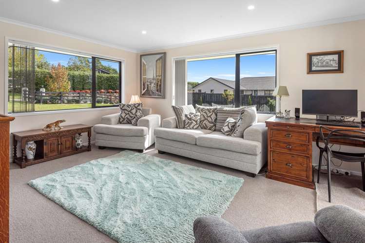 11 Cherrywood Rise Paparoa_8