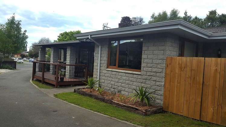 19 Bush Street Rangiora_1