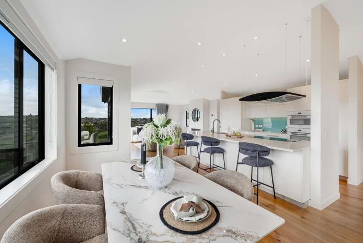 152B Clovelly Road Bucklands Beach_12