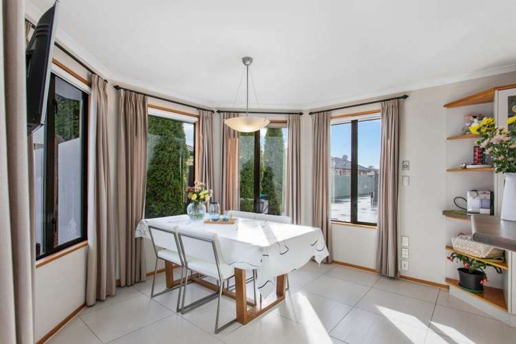 10 Wynand Place Sockburn_5