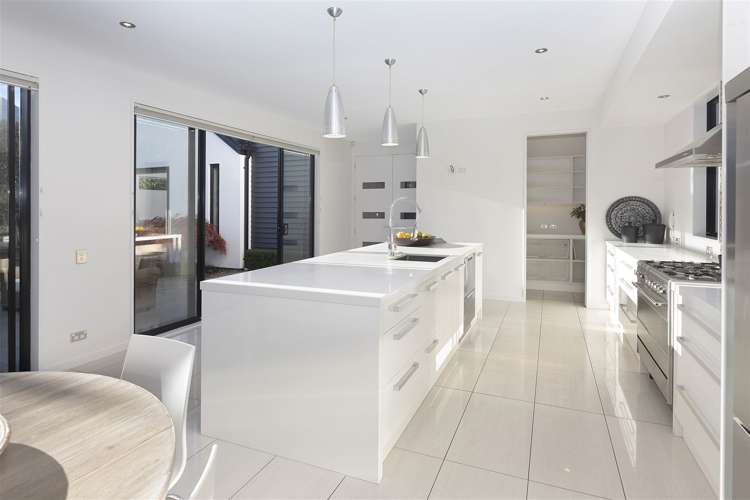 43a Hamilton Avenue Ilam_5