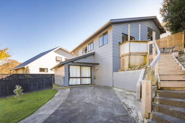 10 Glasgow Terrace Feilding_1